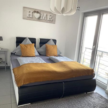 Innenstadt Neumarkt-Schildergasse Stylische Wohnung Colonia Esterno foto